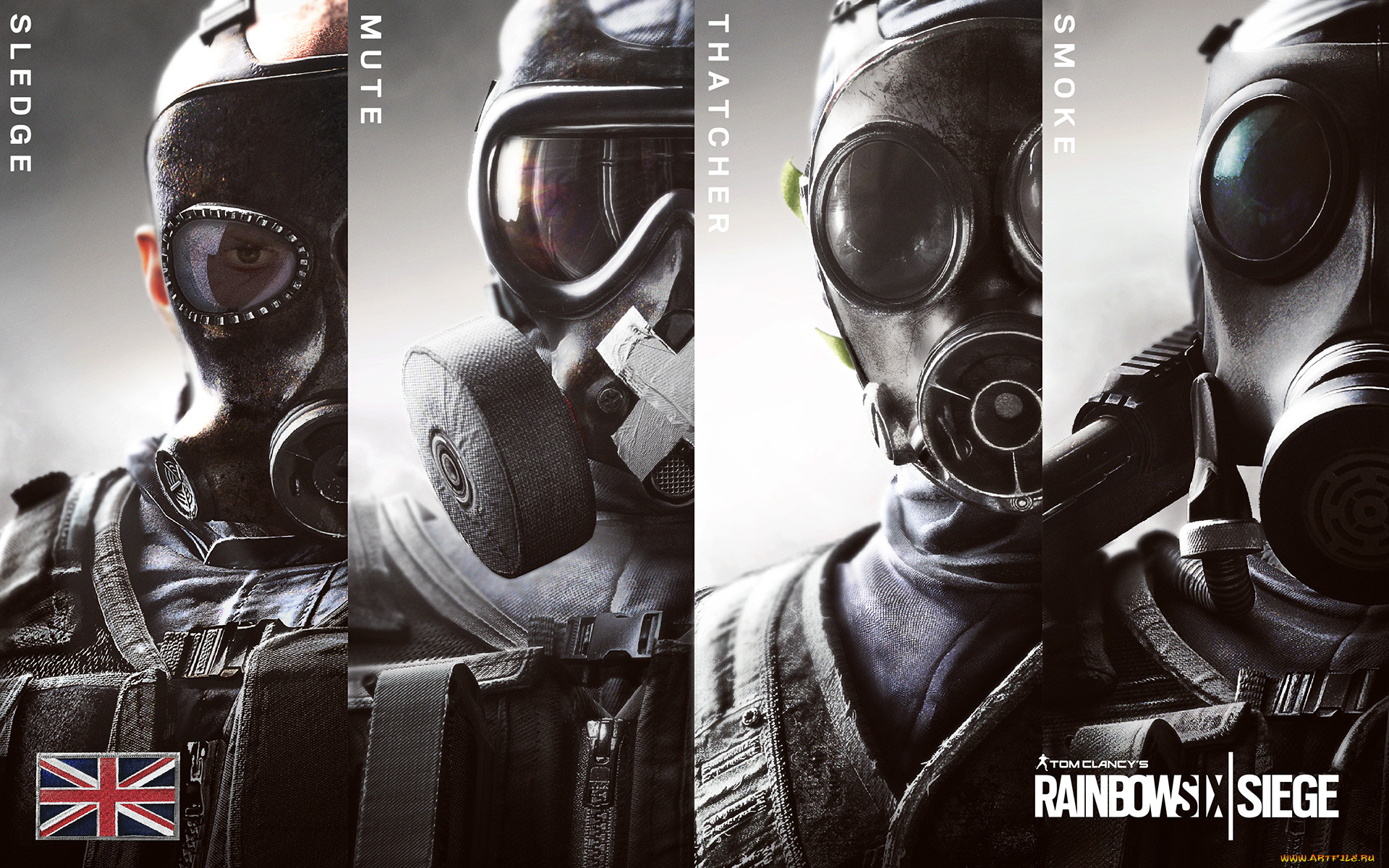  , tom clancy`s rainbow six,  siege, tom, clancy`s, rainbow, six, , , action, siege